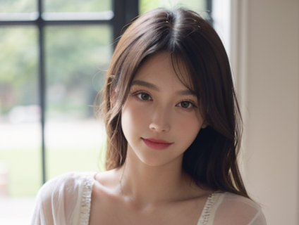 深入探索自然与运动的完美融合